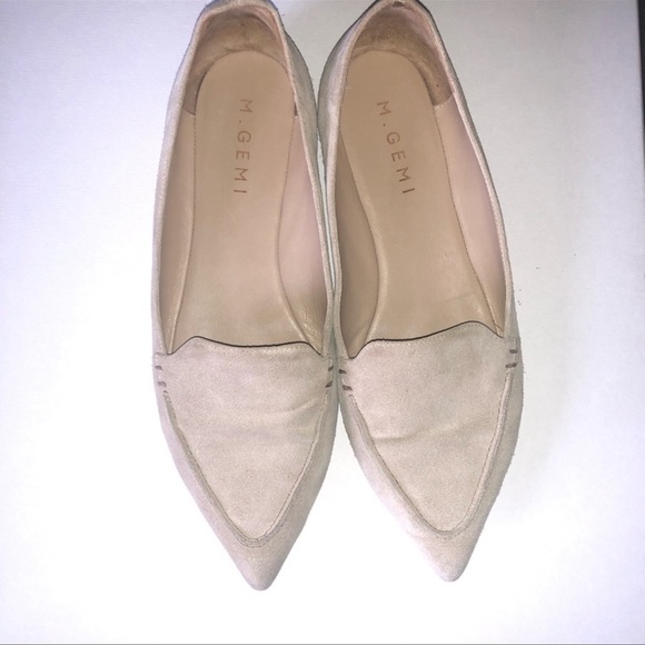 M. Gemi Stellato Sacchetto - Picture 3 of 10